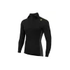 Aclima Warmwool Polo W/zip Jet Black /marengo -Fluefiske Salgsbutikk 8XWSeo 1680951153 21290 0 0 pck 600x600 1