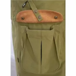 Swazi Wapiti XP -Fluefiske Salgsbutikk 8pLOF0 1629448255 21246 478 0 pck 600x600 1