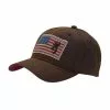 Browning Cap Liberty Wax Brown 1 Browning Cap Liberty Wax Brown -Fluefiske Salgsbutikk 8xP4w1 1680952680 27953 0 0 pck 600x600 1