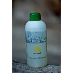Aclima Wool Shampoo