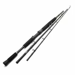 Westin W3 Boat 2nd 7″XH 20-30lbs 150-400g