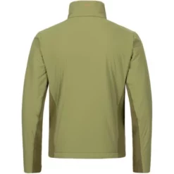 Blaser Men’s Operator Jacket -Fluefiske Salgsbutikk 9PiwMA 1639155323 24563 543 0 pck 600x600 1