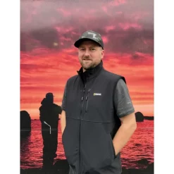 Swazi Paragon Vest -Fluefiske Salgsbutikk 9UeFrO 1627981764 17342 286 0 pck 600x600 1