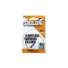 Sunline Siglon Knotless Tapered Leader 9ft -Fluefiske Salgsbutikk 9dFjt3 1680952429 27767 0 0 pck 600x600 1