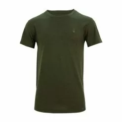 Swazi Totem T- Shirt