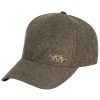 Blaser Vintage Caps -Fluefiske Salgsbutikk B1zpCb 1680952814 28110 0 0 pck 600x600 1
