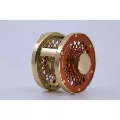 LTS Classic 6/9 -Fluefiske Salgsbutikk BDSPKC 1652262442 26399 1778 0 pck 600x600 1