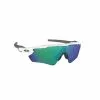 Oakley Radar EV Path Polished White Prizm Jade -Fluefiske Salgsbutikk BQvYGf 1682424272 28941 0 0 pck 600x600 1