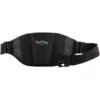 Patagonia Wading Support Belt 2 Patagonia Wading Support Belt -Fluefiske Salgsbutikk BXsyLd 1680951569 25975 0 0 pck 600x600 1