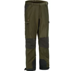 Swedteam Ultra Light PRO M Bukser