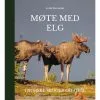 Møte Med Elg -Fluefiske Salgsbutikk DLU4EG 1680953145 28326 0 0 pck 600x600 1