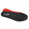 Haix Insole PerfectFit Winter -Fluefiske Salgsbutikk DLizhW 1680951216 24409 0 0 pck 600x600 1