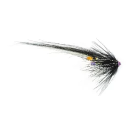 Frødin Samurai Series 8 Cm – Mikael Frödin Fly Design