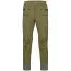 Blaser M Striker WP Pants Dark Olive 2 Blaser M Striker WP Pants Dark Olive -Fluefiske Salgsbutikk DaYgur 1680952714 28027 0 0 pck 600x600 1
