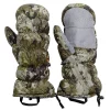 Blaser Observer Mittens HunTec Camouflage -Fluefiske Salgsbutikk DcgArS 1680952844 28141 0 0 pck 600x600 1
