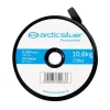Arctic Silver FC Tippet 50m -Fluefiske Salgsbutikk Dod4rC 1680951528 25945 0 0 pck 600x600 1