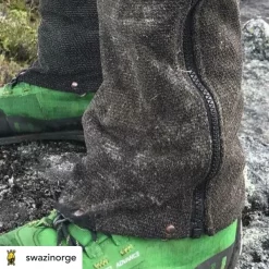 Swazi Ali Gaiters -Fluefiske Salgsbutikk E0Pw2L 1627979874 2300 6 0 pck 600x600 1