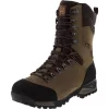 Härkila Forest Hunter Hi GTX Jaktstøvel -Fluefiske Salgsbutikk E31eJI 1680952459 27791 0 0 pck 600x600 1