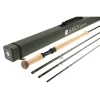 Hardy AYDON 11.9FT 78LINE 4PC -Fluefiske Salgsbutikk EF5NmZ 1680953390 28524 0 0 pck 600x600 1