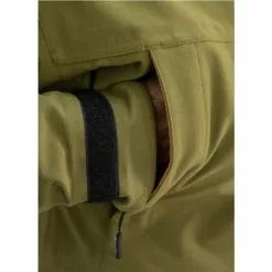 Swazi Wapiti XP -Fluefiske Salgsbutikk EFczAs 1629448284 21246 480 0 pck 600x600 1