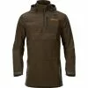 Härkila Mountain Hunter Anorakk Smock -Fluefiske Salgsbutikk EWPQS6 1680950407 17060 0 0 pck 600x600 1