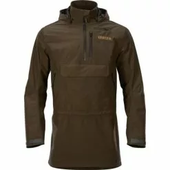 Härkila Mountain Hunter Anorakk Smock