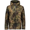 Alaska Extreme Lite III BlindTech Invisible Jakke -Fluefiske Salgsbutikk F3hdwg 1680950556 17435 0 0 pck 600x600 1