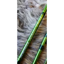 Scierra Memento Ørret Fluefiskesett #5 -Fluefiske Salgsbutikk FAlXE7 1651226722 26298 1753 0 pck 600x600 1