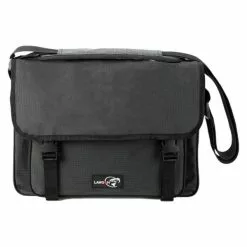 Lawson Fiskeveske – 3 Bokser