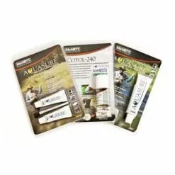 Guideline Aquasure Minitubes 2X7g