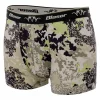 Blaser Shorts Magnum 2.0 -Fluefiske Salgsbutikk FW3oUB 1680951173 22315 0 0 pck 600x600 1
