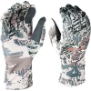 Sitka Asacent Glove Optifade Open Country -Fluefiske Salgsbutikk FhgV5D 1680952668 27939 0 0 pck 600x600 1