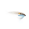 Frødin Hitch Flies 1,5 Cm – Mikael Frödin Fly Design -Fluefiske Salgsbutikk FiDGJW 1680951475 25889 0 0 pck 600x600 1
