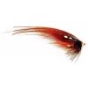 Frødin Classic Series 10 Cm – Mikael Frödin Fly Design -Fluefiske Salgsbutikk G2juEq 1680951470 25887 0 0 pck 600x600 1