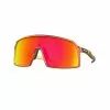 Oakley Sutro TLD RED Gold Shift Prizm Ruby -Fluefiske Salgsbutikk GQqa0O 1680952361 27641 0 0 pck 600x600 1