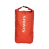 Simms Dry Creek Dry Bag Orange L -Fluefiske Salgsbutikk GRzwxq 1680953571 28642 0 0 pck 600x600 1