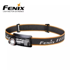 Fenix HM50R V2 700 Lm