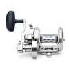 Daiwa Saltiga LD 35 2 Speed -Fluefiske Salgsbutikk GaNDmu 1680953592 28652 0 0 pck 600x600 1