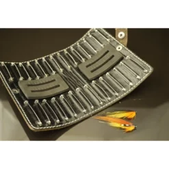 Fluefiske Salgsbutikk -Fluefiske Salgsbutikk GcHo3z 1654252599 26548 1807 0 pck 600x600 1