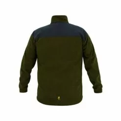 Swazi Keiler Jakke -Fluefiske Salgsbutikk HIGEv4 1627980071 17332 32 0 pck 600x600 1