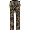 Alaska Extreme Lite III Pant BlindTech Invisible