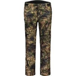 Alaska Extreme Lite III Pant BlindTech Invisible