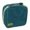 RIO Headcase Blue/Yellow -Fluefiske Salgsbutikk He24V7 1680953718 28749 0 0 pck 600x600 1