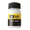 Loon Outdoors Loon Fly Dip -Fluefiske Salgsbutikk IGVlmC 1680953678 28727 0 0 pck 600x600 1