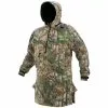 Swazi Nahanni Camo -Fluefiske Salgsbutikk IZbQEl 1680952299 26576 0 0 pck 600x600 1
