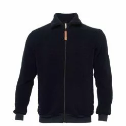 Aclima ReBorn Terry Jacket