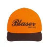Blaser Striker Cap Limited Edition -Fluefiske Salgsbutikk IluMyv 1680952810 28108 0 0 pck 600x600 1