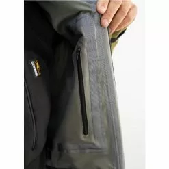 Swazi Wapiti XP -Fluefiske Salgsbutikk JisGlt 1629448298 21246 481 0 pck 600x600 1