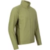 Blaser Men’s Operator Jacket