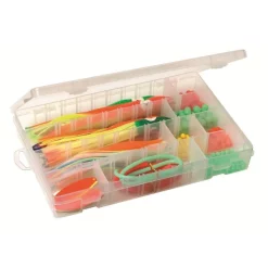 Elbe Tilbehørsskrin Havfiske